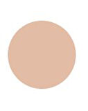 Hollywood Flawless Filter 4.5 - Likit Aydınlatıcı