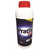 PRATİX BANYO LAVABO WC Gideri Açıcı 2000 Gr