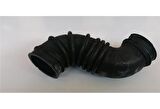HORTUM FİLTRE HAVA COROLLA AE111 98-02 / 17881-0D010