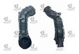 HORTUM FİLTRE HAVA AVENSİS 2.0 03-08
