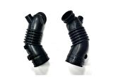 HORTUM FİLTRE HAVA HILUX 06-12