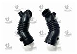 HORTUM FİLTRE HAVA HILUX 06-12