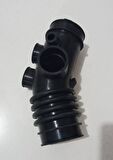 HORTUM FİLTRE HAVA COROLLA AE92 88-92 / 17881-15160