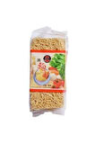 De&co Egg Noodle Makarna (350gr)
