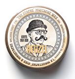 Reuzel The Stache Mustache Wax 28 g  