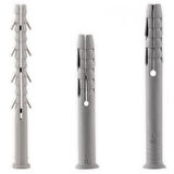 MADE SİDİNG KASA DÜBELİ 10x100MM  100 ADET