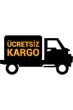 Su Arıtma Filtresi Ihlas Aura Cebilon Compact Su Arıtma Cihazı Filtre Seti 5'li