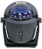 Ritchie Sport B-51 pusula