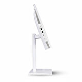 Xaser Xs161 i3 14100 16GB Ram 1TB  SSD 23.8" Webcam + Wifi+ BT All In One Bilgisayar