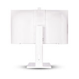 Xaser Xs161 i3 14100 16GB Ram 1TB  SSD 23.8" Webcam + Wifi+ BT All In One Bilgisayar