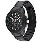 Tommy Hilfiger TH1791858 Erkek Kol Saati