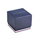 Tommy Hilfiger TH1791858 Erkek Kol Saati