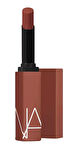 Nars Powermatte Lipstick Modern Love - Mat Ruj