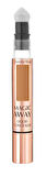 Magic away liquid concealer - Kapatıcı 12 Tan