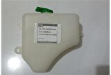 DEPO SU YEDEK SX4 06-12