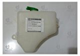 DEPO SU YEDEK SX4 06-12