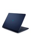 Alienware 16X Aurora Ultra 9 275HX 128GB 2TB SSD RTX5070/8GB 115W 16" QHD+ 240Hz W11P Gaming