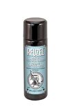 Reuzel Matte Texture Powder 15 g
