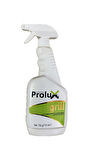 PROLÜX GRİL YAĞÇÖZ 750 ML