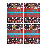 Kahve Dünyası Kahveli Sütlü Draje 60 gr x 4 Adet