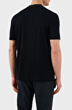 Emporio Armani Erkek T Shirt EM001288 AF10017 FB229
