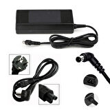 Samsung T24C550ND S24C300HL, T24C570, T24C570KD Uyumlu Adaptör Monitör Adaptörü