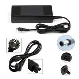 Dell Latitude E5430, E5450, E5480, E5490 Uyumlu Adaptör 19.5v 4.62a 90w Şarj Aleti Şarj Cihazı