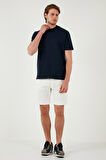 Buratti Erkek T Shirt 5902610