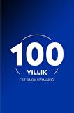 Nivea Aqua Sensation Canlandırıcı Yüz Temizleme Jeli 2x200ml Ve Forever Yüz Temizleme Cihazı