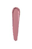 Flormar Uzun Süre Kalıcı Mat Ruj - Kiss Me More-006 Doll-8682536040679