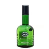 Brut Splash-on Lotion 200 Ml