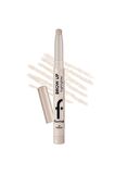 Flormar Glow Getter Makyaj Seti