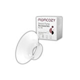 Momcozy Flanş Girişi 17 mm ( M5 )