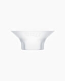 Momcozy Flanş Girişi 17 mm ( M5 )