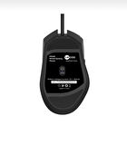 Lenovo Lecoo MS 106 Gaming Mouse 
