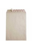 Asil Doğan (250 Lİ) Torba Zarfı 320x420 Mm Kraft 90 gr Şlinksiz