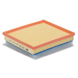 Citroen C4 Picasso Hava Filtresi 1.6 BlueHDI (Dizel) 2015-2018 MANN