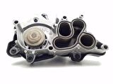 DEVİRDAİM KOMPLE 1.0 TSI POLO VI 17 > 04C121600L_/
