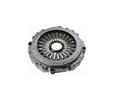DEBRİYAJ SETİ RULMANLI 1.4 TSI 122 - 160 HP CAXA CAVD-CTHD TIGUAN 07 > 0A5141671A