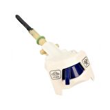 Tefal Kireç Önleyici Valf - CS-00128930