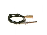 BOSCH 0986259073-EGZOZ SICAKLIK SENSORU DPF ÖNCESİ PASSAT 1.6 TDI > 04L906088DA