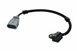 BOSCH 0986280603-EKSANTRİK POZISYON SENSORU CADDY IV 2.0TDI> 04L907601A///