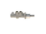 BOSCH 0986481022-ANA FREN MERKEZİ SİLİNDİRİ BORA 1.6 - 1.9TDI 98> 1J1614019A /1
