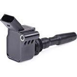 BOSCH F000ZS0210-ATESLEME BOBINI 1.6 BSE BENZİNLİ MK5 JETTA 06 > 030905106B