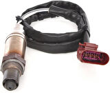 BOSCH F00HL00373-LAMBDA SENSORU GOLF V 1.4 TSI > 03C906262AT