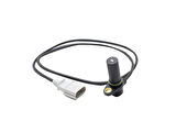 VERNET CS0327-KRANK MİL SENSORU PASSAT 1.9TDI > 038907319E//
