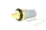 VERNET WS2607-HARARET MUSURU VW CADDY III TUM MODELLER> 06A919501A//