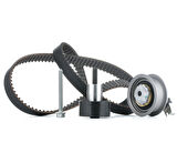 DAYCO KTB256-TRİGER SETİ 1.6 POLO III 94 > 6K0198001D