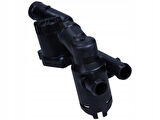DAYCO DT1103H-TERMOSTAT 1.6 FSI PASSAT 05 > 03C121111B