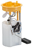 DELPHI FT10014-12B1-YAKIT DEPO SAMANDIRASI 1.4 TSI CTHD CAVD TİGUAN > 5N0919109C--